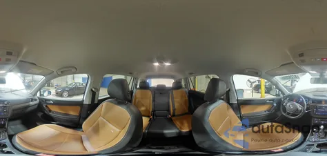 2018 Volkswagen Tiguan Se z USA, uszkodzony, nr VIN 3VV2B7AX9JM176939